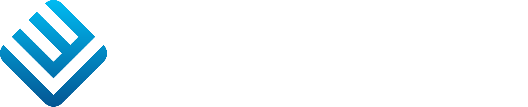LWARE