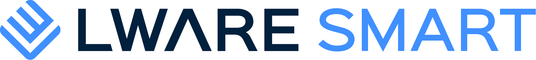 LWARE SMART
