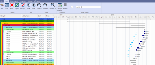 This image has an empty alt attribute; its file name is finish-1.png