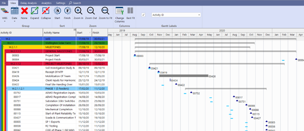 This image has an empty alt attribute; its file name is start-1.png